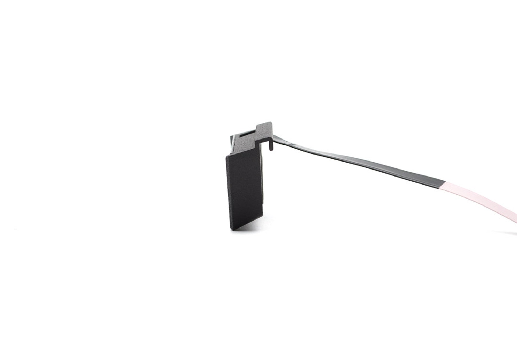 P3 Gauge - Audi A3/S3/RS3 (8Y)