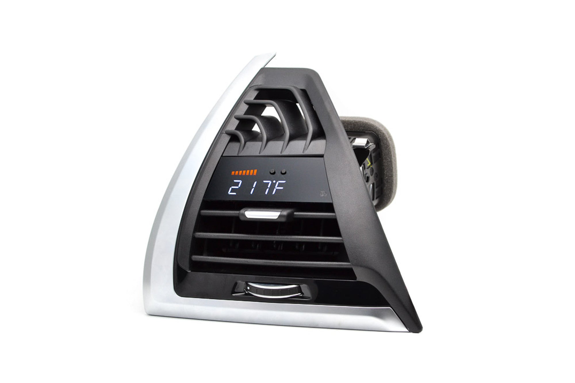 P3 Gauge - BMW X3/X4 (G01/G02/F97)