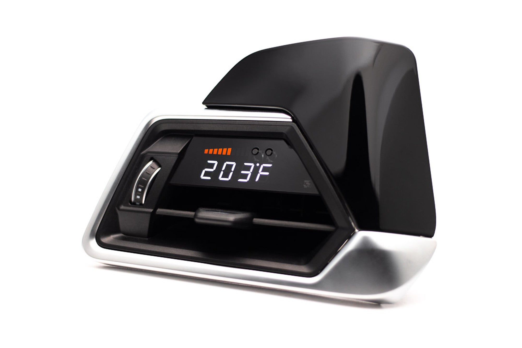 P3 Gauge - BMW 4 Series (G2X/G8X)