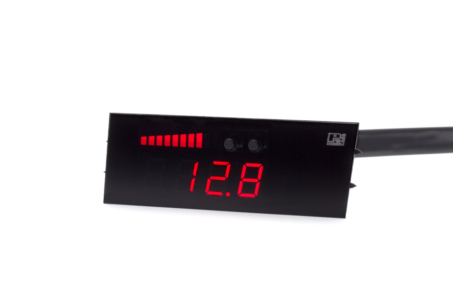 Audi A4 B7 (inc.S4/RS4) 2006-2008 analogue Gauge