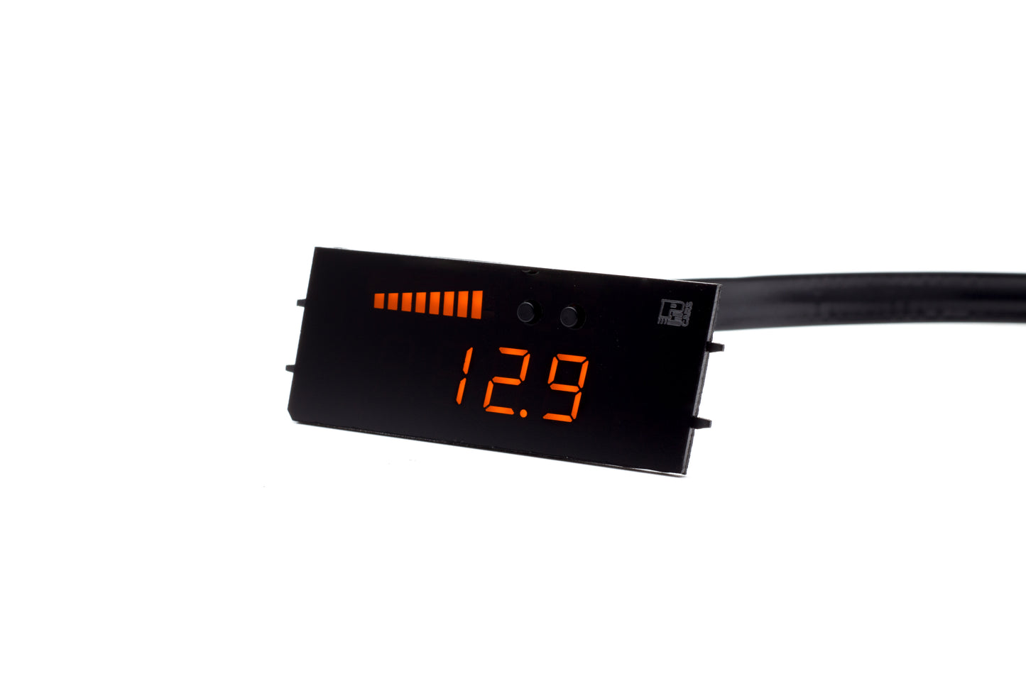 BMW Z4 E85/E86 (2002-2008) analogue Gauge