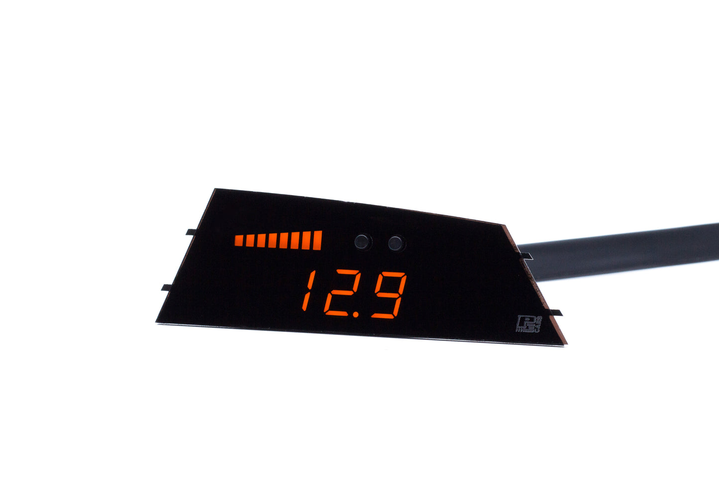 BMW 1 Series (F20/F21) 2013-2019 analogue Gauge