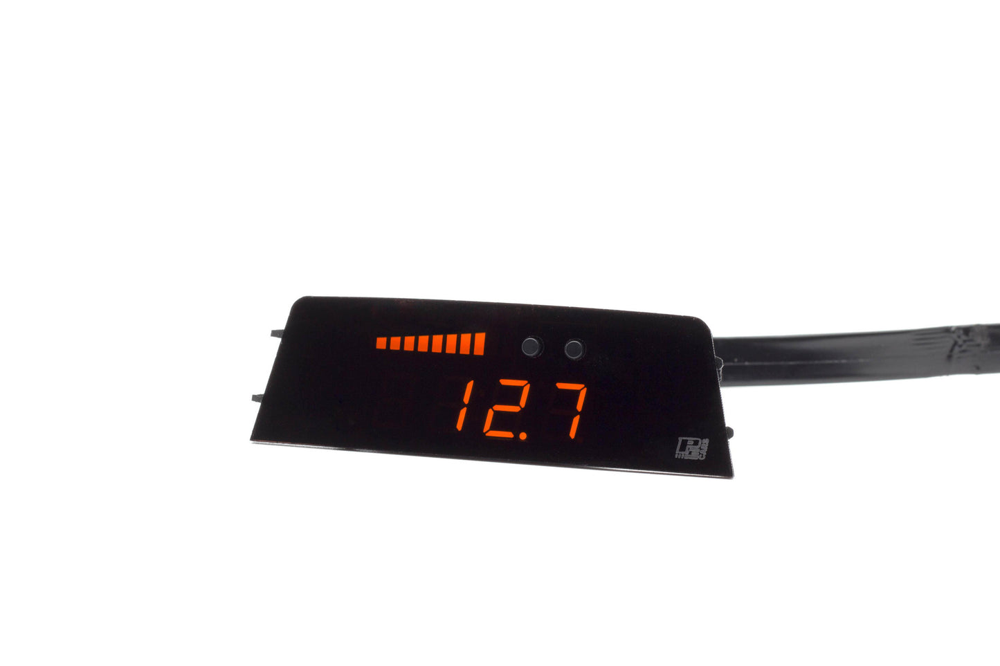 BMW 6 Series F12/F13/F06 (2011-2018) analogue Gauge