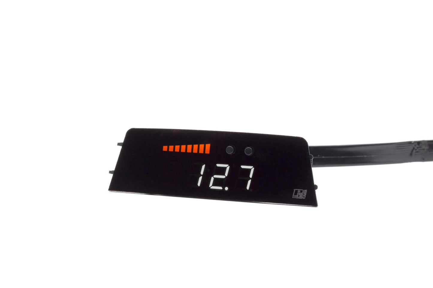 BMW 6 Series F12/F13/F06 (2011-2018) analogue Gauge