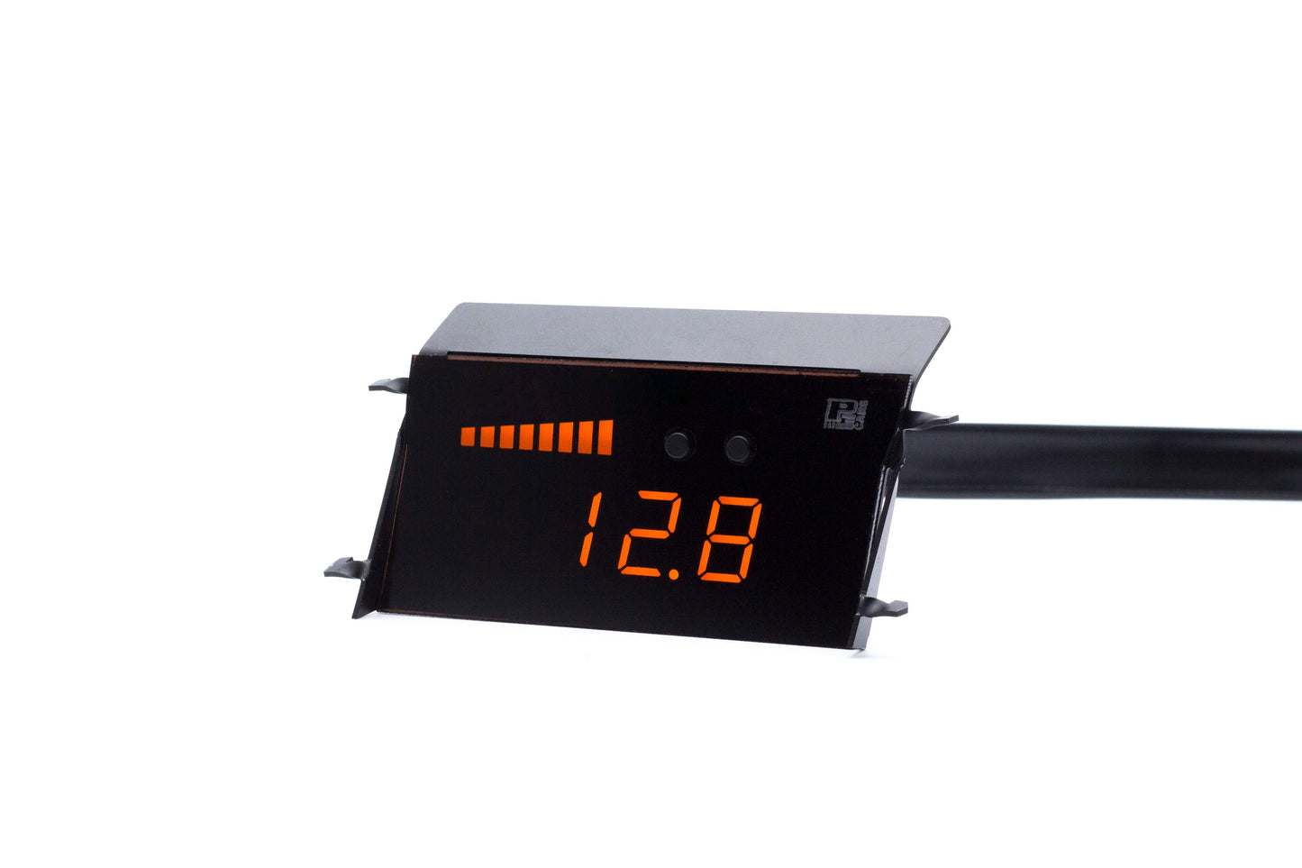 Mini (F55/F56/F57) 2013-2019 analogue Gauge