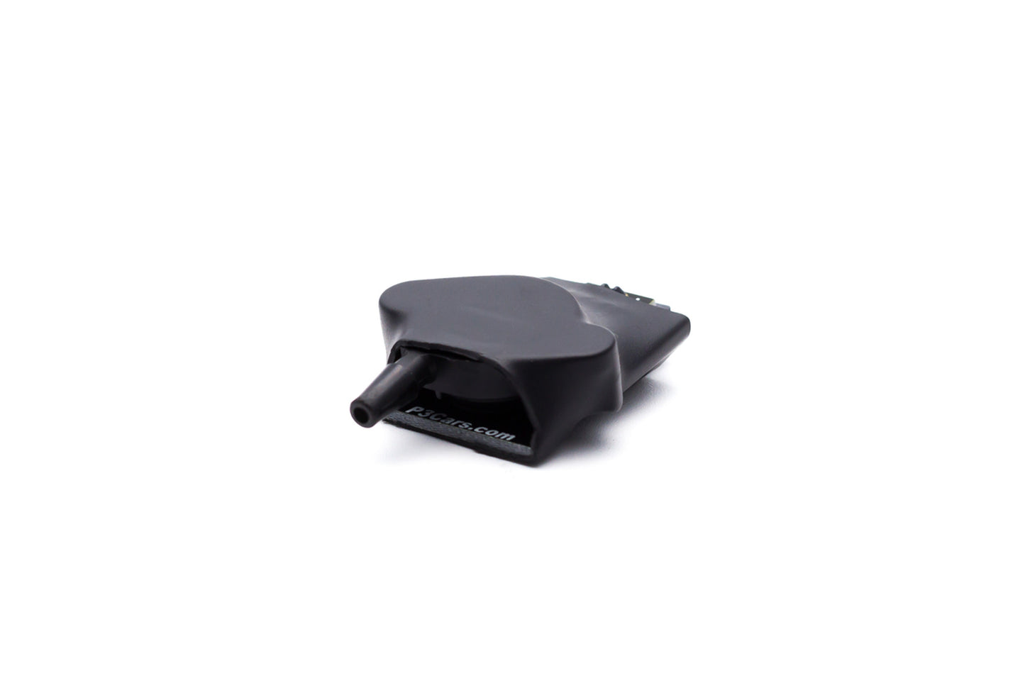 P3 analogue Boost Sensor
