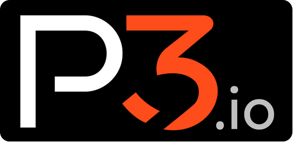 P3 Gauges