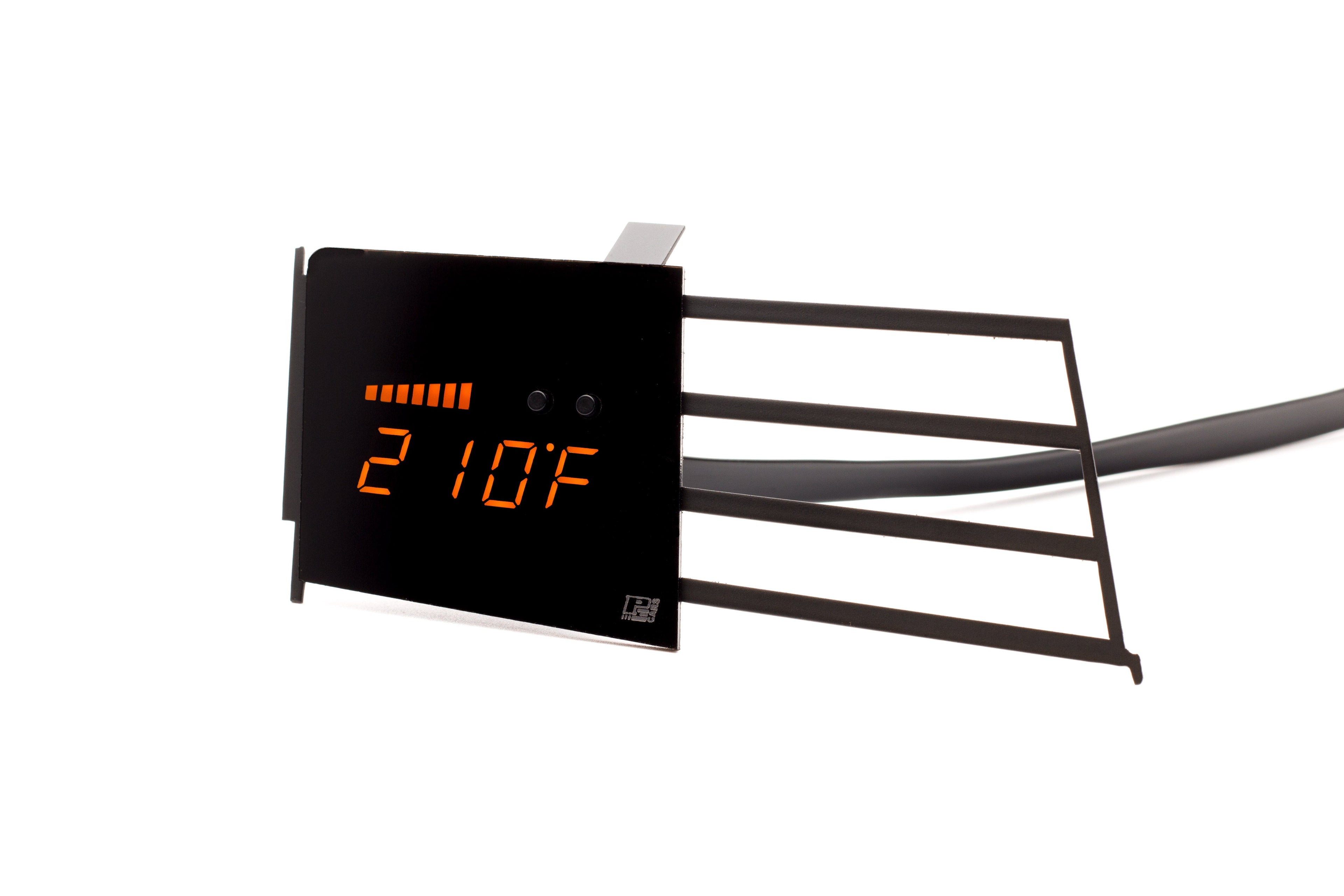 P3 Gauge - BMW X Series (E70/E71)
