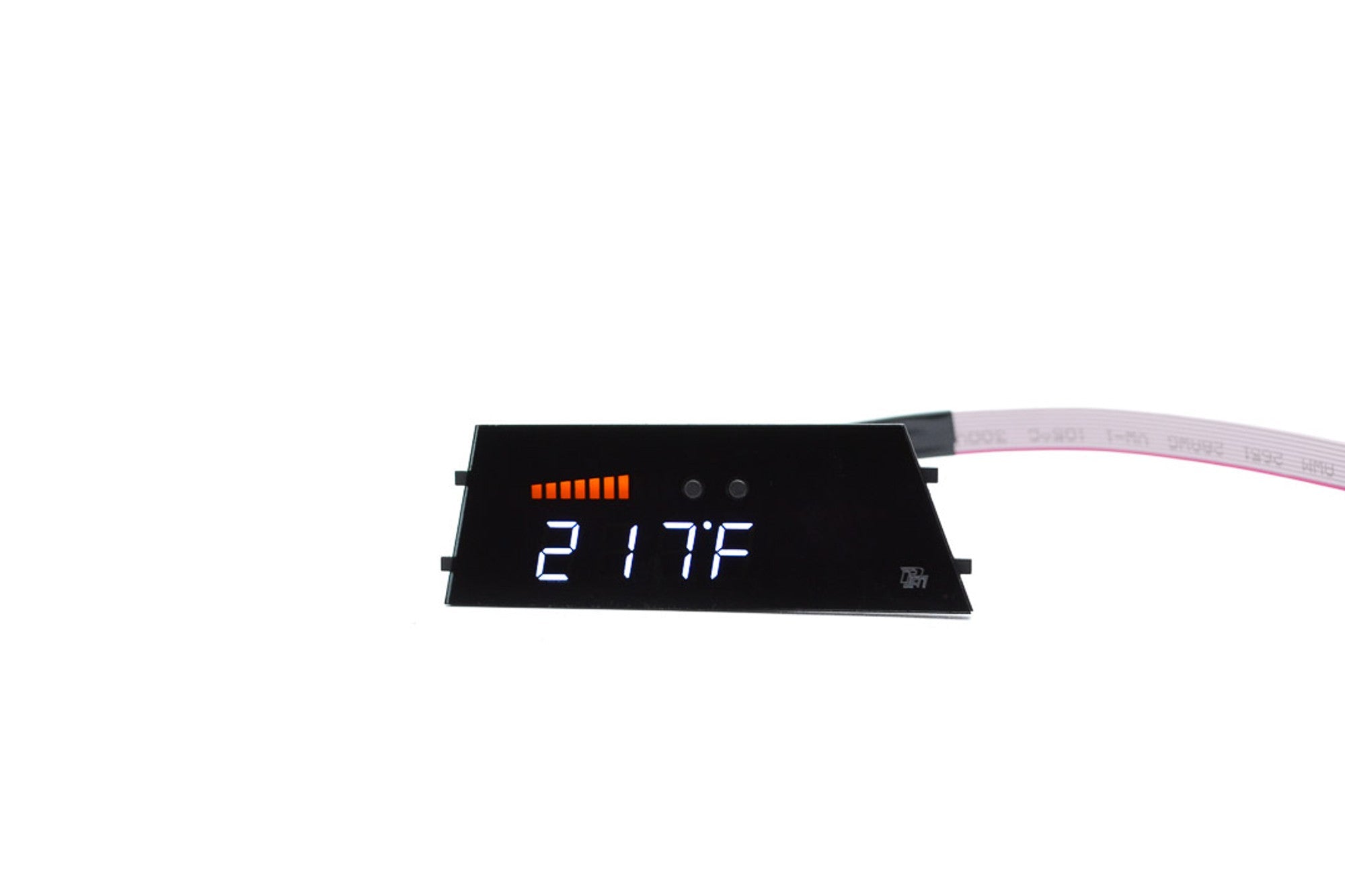P3 Gauge - BMW X3/X4 (G01/G02/F97)
