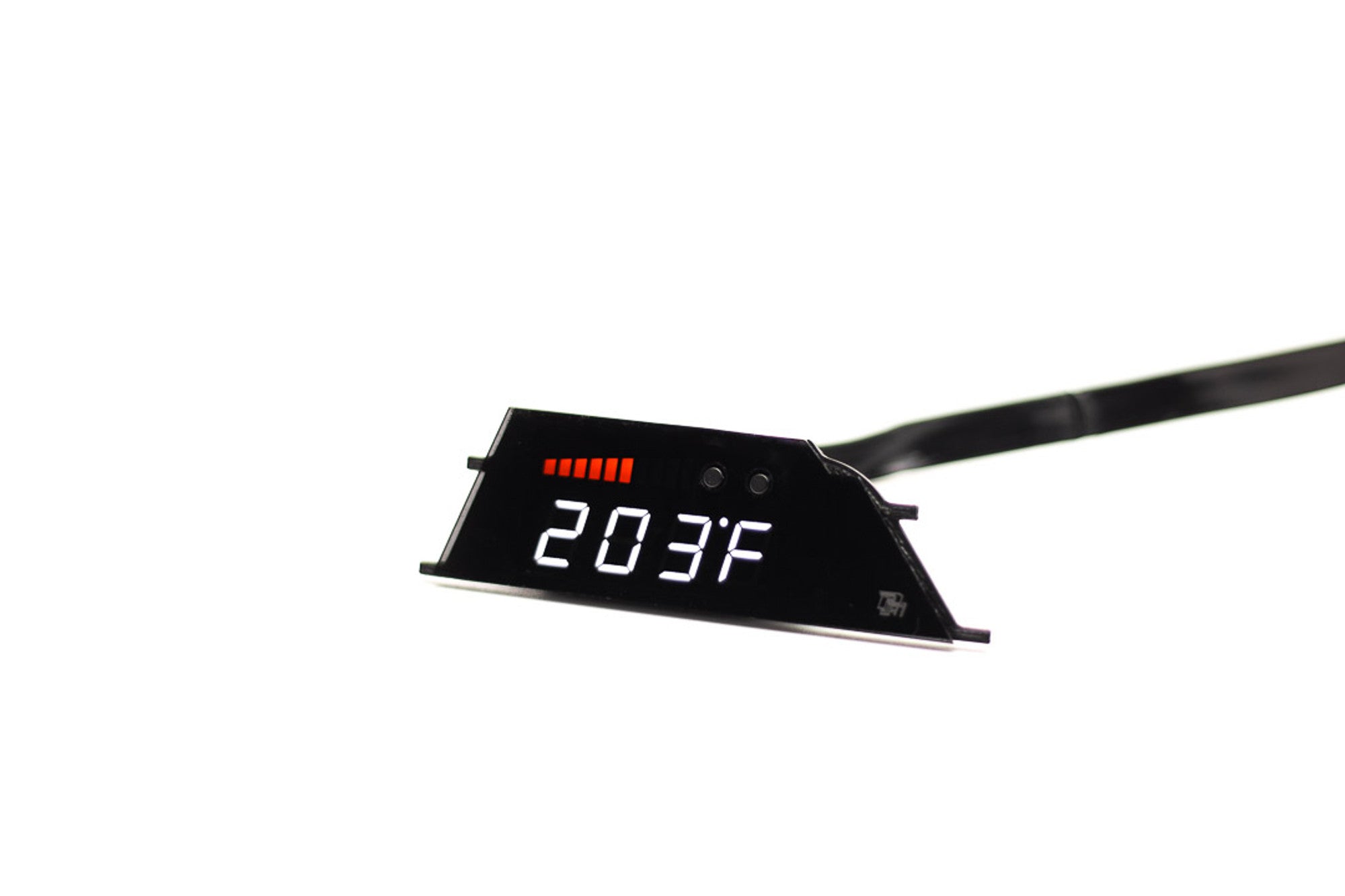 P3 Gauge - BMW 4 Series (G2X/G8X)