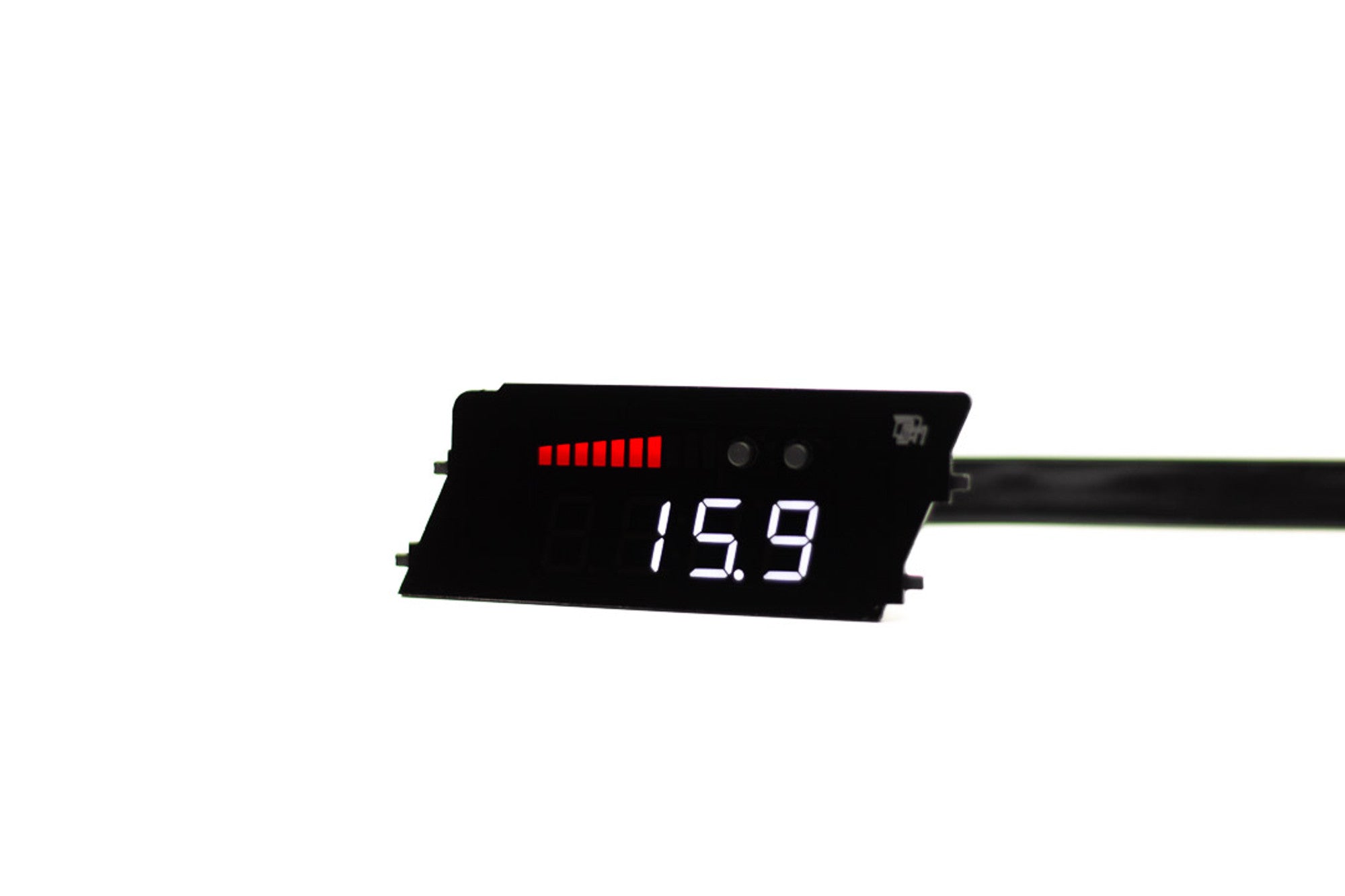 P3 Gauge - Audi Q5/SQ5 (Type 80A)