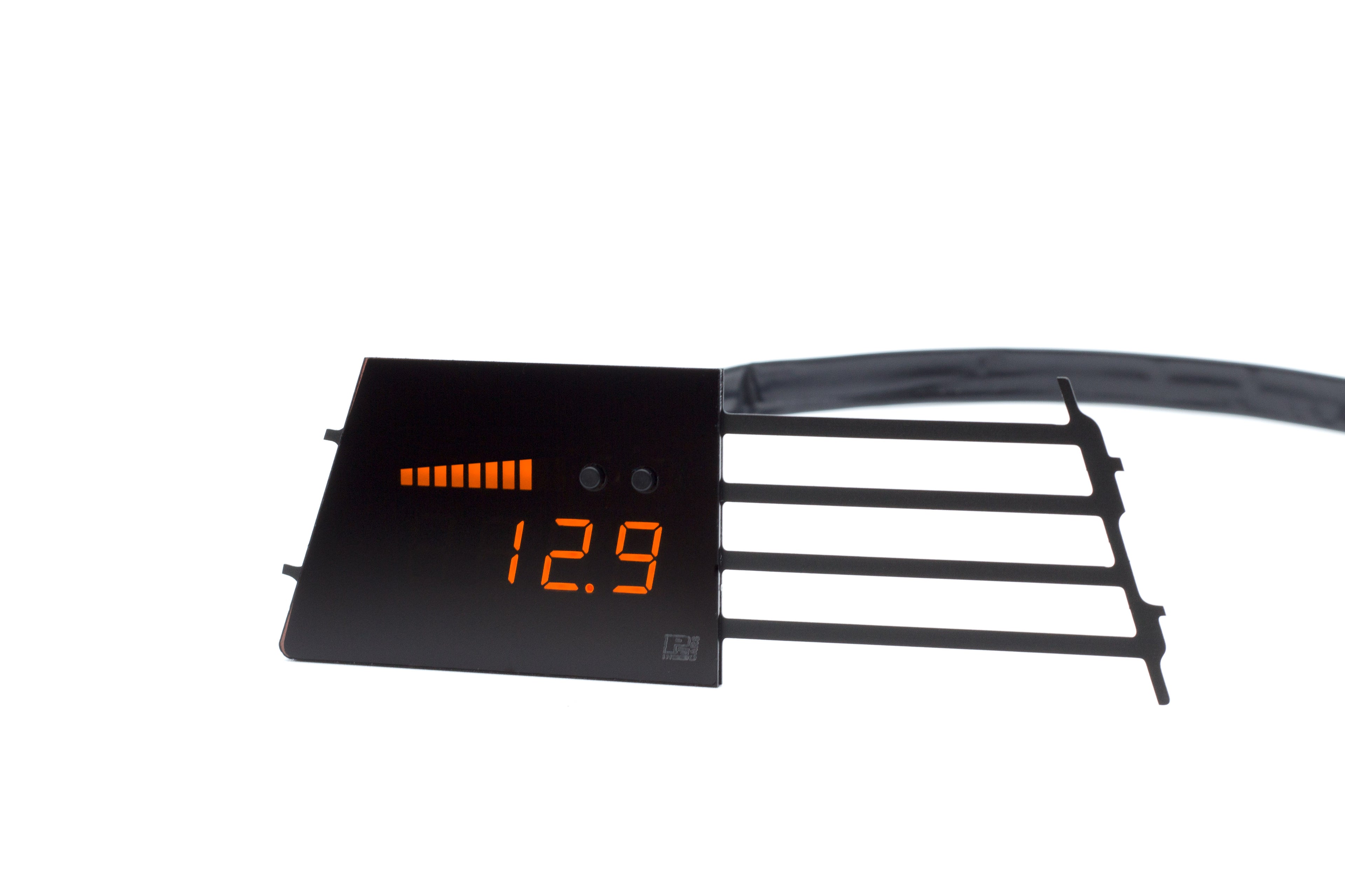 P3 Gauge - BMW 3 Series (E9X)