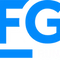 ZFG Racing LLC