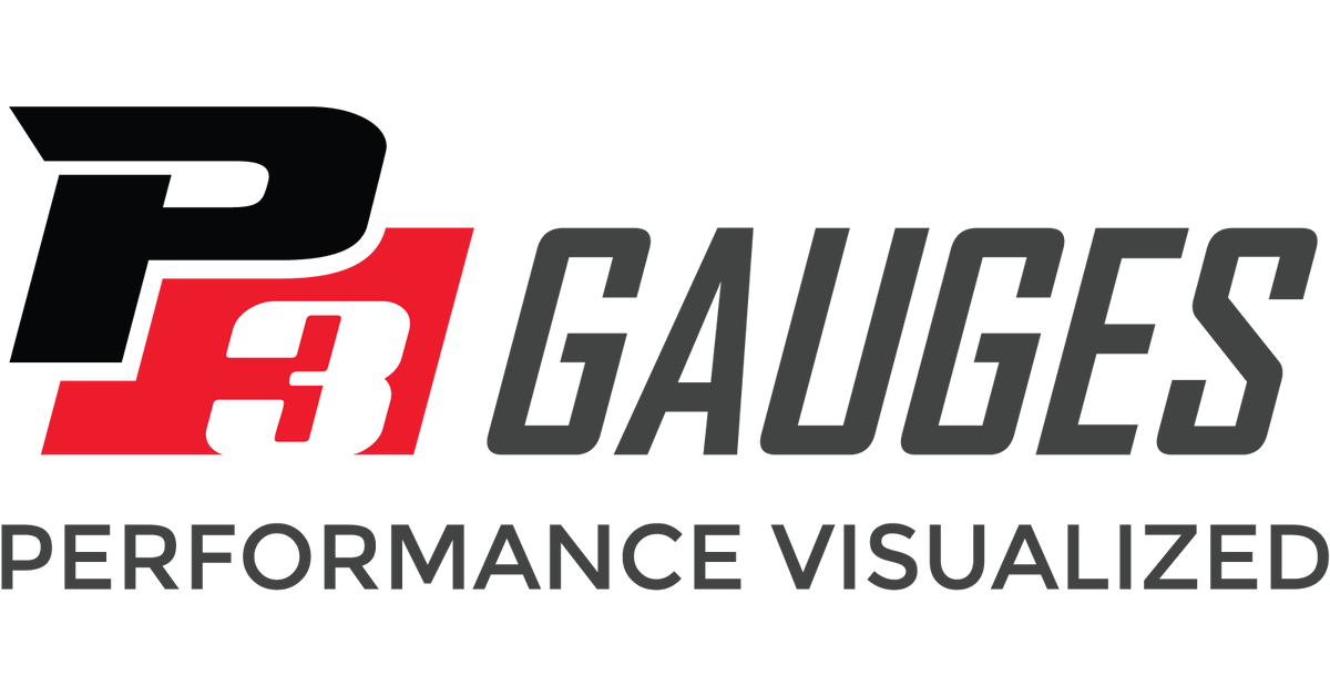 Store Locator P3 Gauges UK