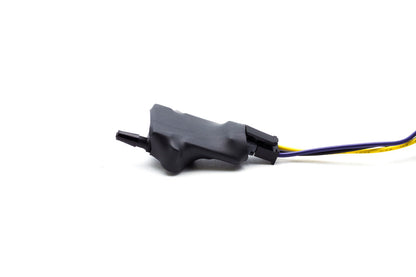 P3 Analog Boost Sensor (80 psi)