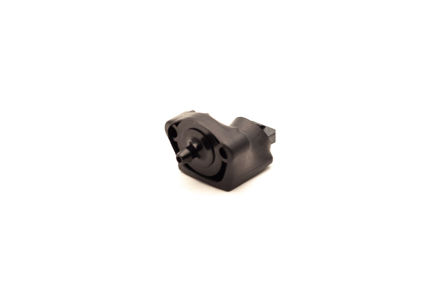 P3 Analog Boost Sensor (80 psi)