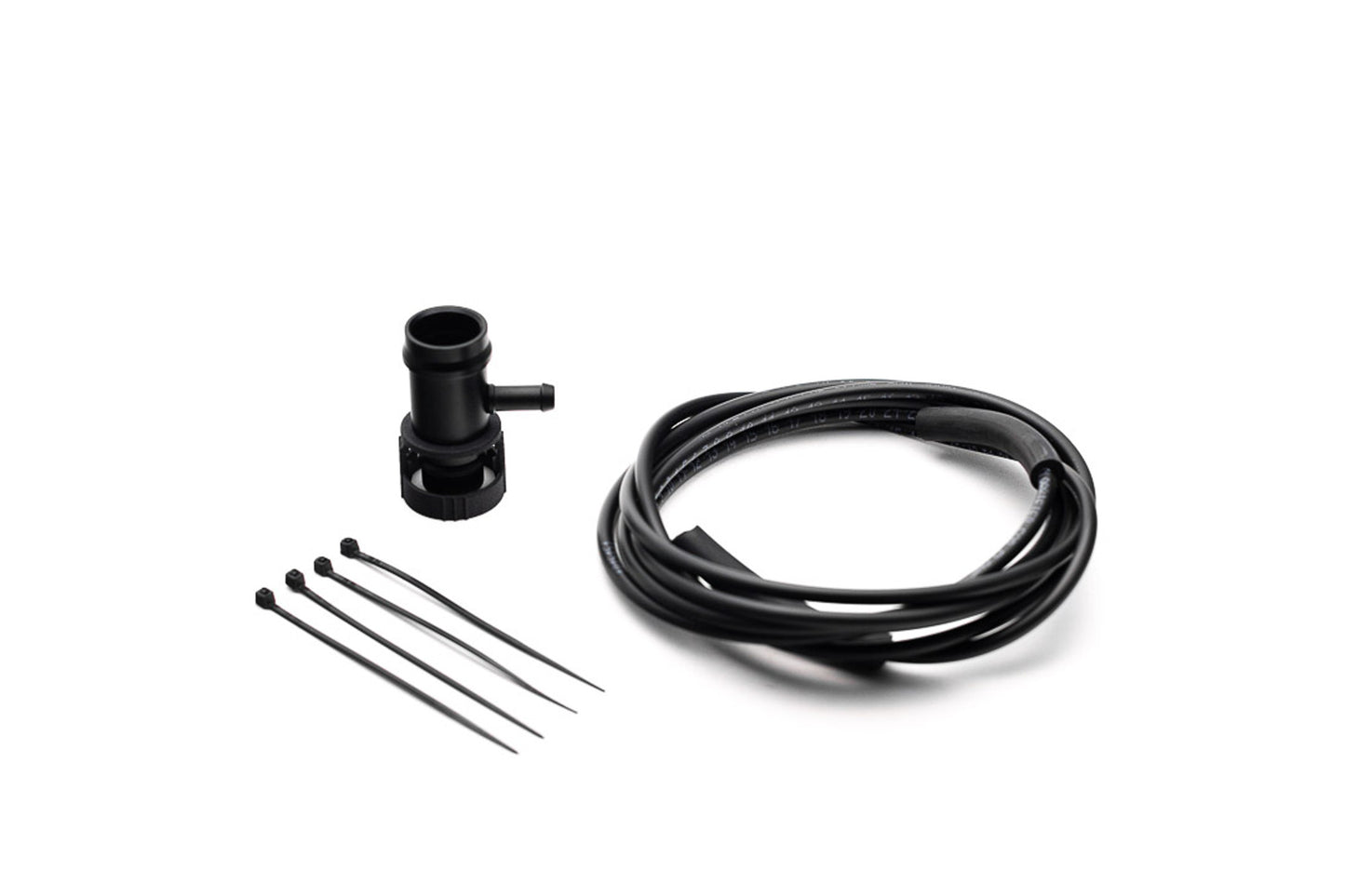 BMW B48 / B58 Boost Tap