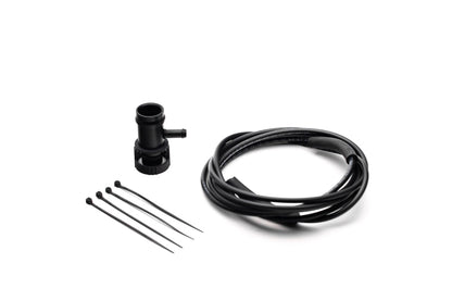 BMW B48 / B58 Boost Tap