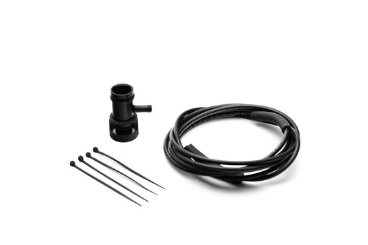 BMW B48 / B58 Boost Tap