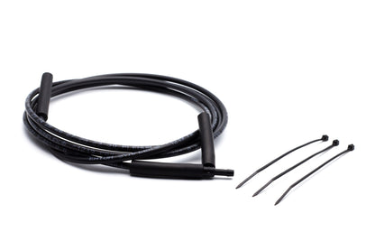 Boost / Vacuum Tubing Kit