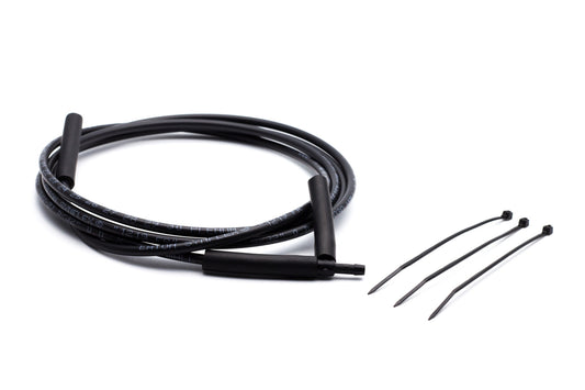 Boost / Vacuum Tubing Kit