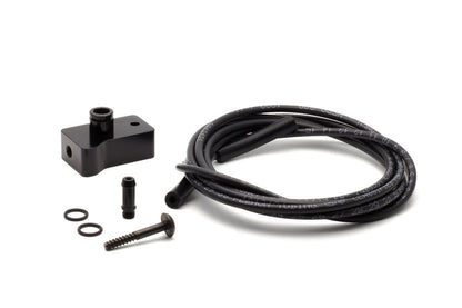 VW EA888 Boost Tap