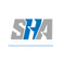 Speedhaus Automotive Inc.