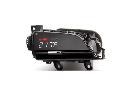 OEM Vent P3 Pre-install Service