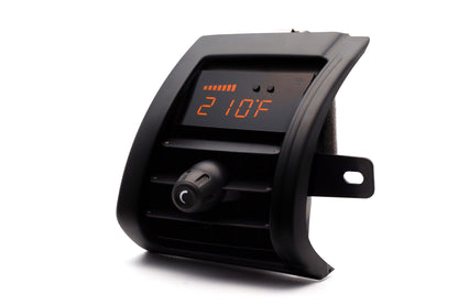 OEM Vent P3 Pre-install Service