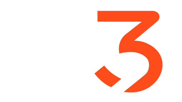P3 Gauges UK