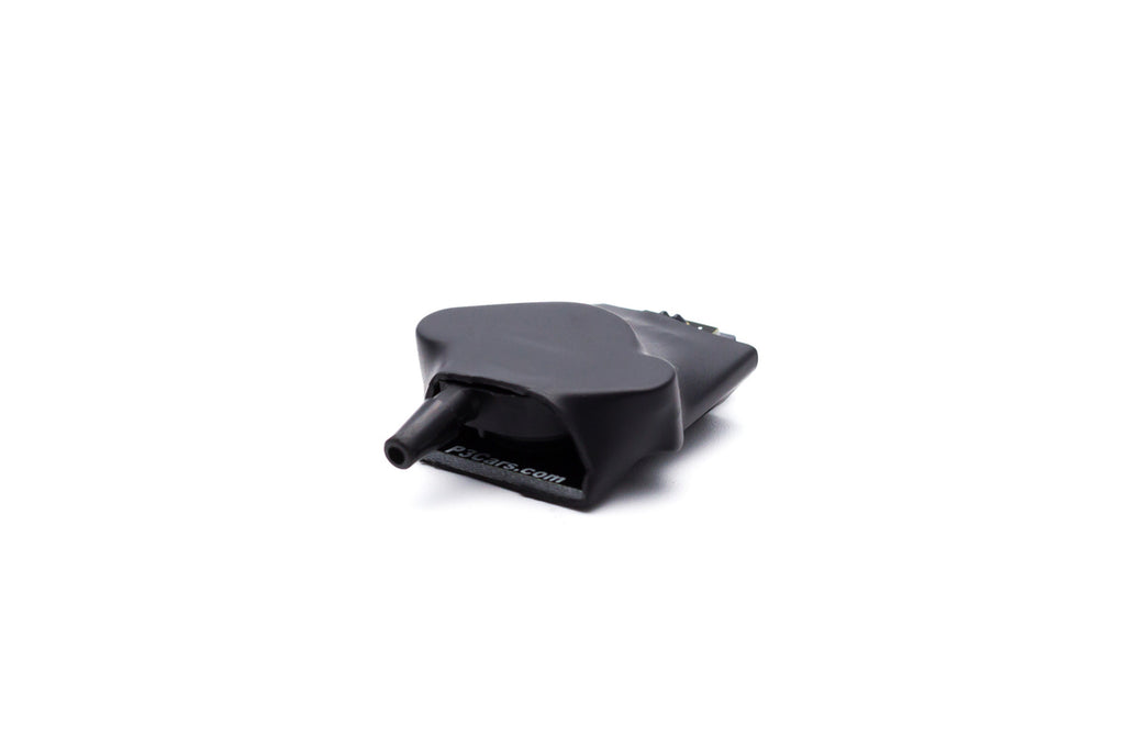 P3 analogue Boost Sensor
